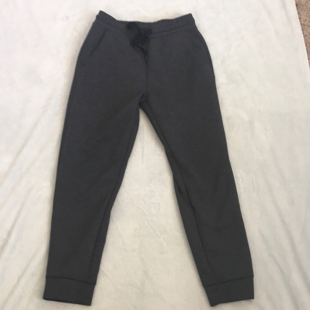 Sweatpants